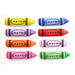 DRESS IT UP EMBELLSH CRAYONS -1303