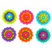 DRESS IT UP EMBELLISHMENTS STEO INTO SPRING - MMB5385