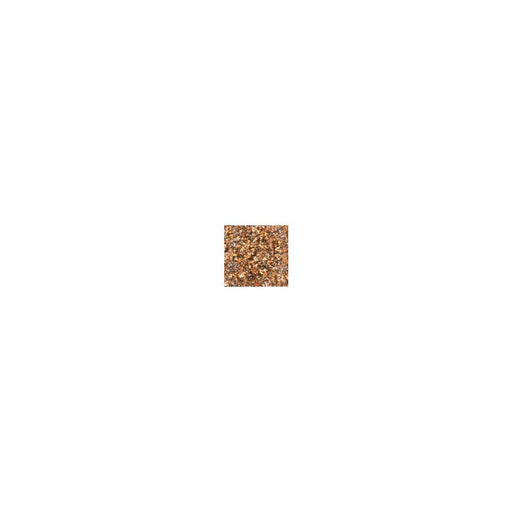 STICKLES GLITTER GLUE COPPER - SGG01775
