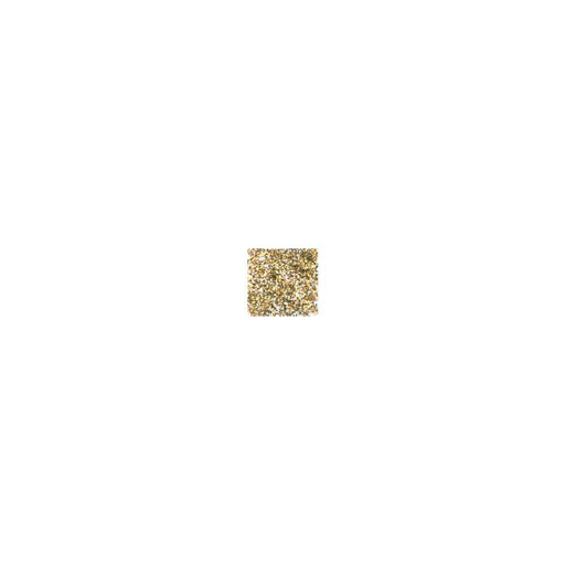 STICKLES GLITTER GLUE GOLD - SGG1799