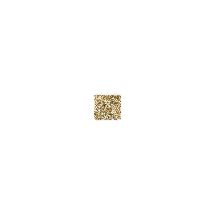STICKLES GLITTER GLUE GOLD - SGG1799