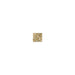 STICKLES GLITTER GLUE GOLD - SGG1799