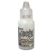 STICKLES GLITTER GLUE ICICLE - SGG01836