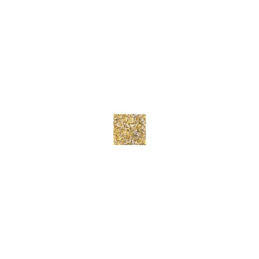 STICKLES GLITTER GLUEGOLDEN ROD - SGG1904