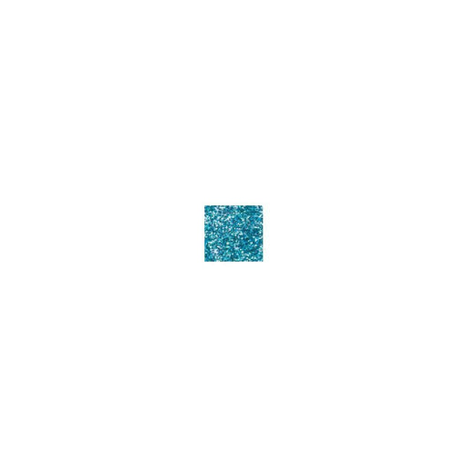 STICKLES GLITTER GLUE TURQUOISE - SGG01935