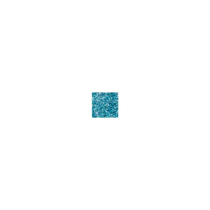 STICKLES GLITTER GLUE TURQUOISE - SGG01935