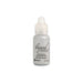 RANGER LIQUID PEARLS GLUE SILVER - LPL 02055
