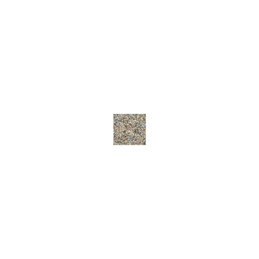 STICKLES GLITTER GLUE PLATINUM - SGG09696