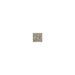 STICKLES GLITTER GLUE PLATINUM - SGG09696