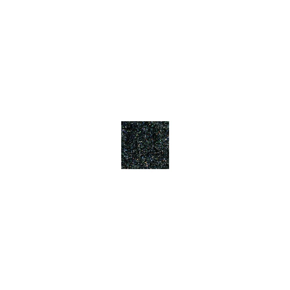 STICKLES GLITTER GLUE BLACK DIAMOND - SGG15123