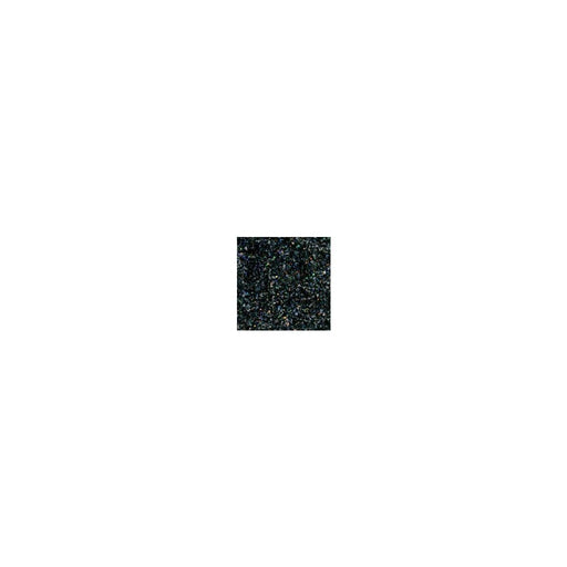 STICKLES GLITTER GLUE BLACK DIAMOND - SGG15123