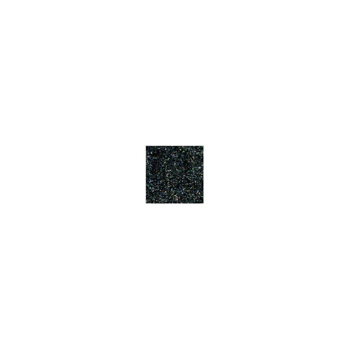 STICKLES GLITTER GLUE BLACK DIAMOND - SGG15123