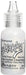STICKLES GLITTER GLUE DIAMOND - SGG17028