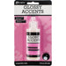 INKSSENTIALS GLOSSY ACCENTS - GAC17042