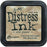 TIM HOLTZ DISTRESS INK PAD OLD PAPER - DIS19503