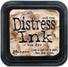 TIM HOLTZ DISTRESS INK STAMP PAD TEA DYE - DIS19510