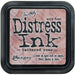 TIM HOLTZ DISTRESS INK PAD TATTERED ROSE - DIS20240