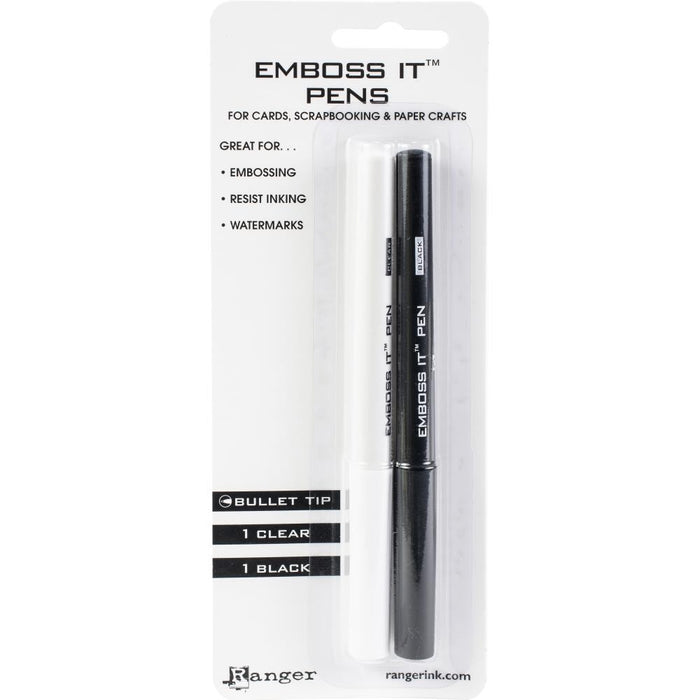 RANGER EMBOSS IT PENS - EMP20653