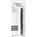 RANGER EMBOSS IT PENS - EMP20653