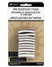 TIM HOLTZ BLENDING FOAM REPLACEMENTS - IBT23623