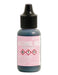 RANGER ADIRONDACK ALCOHOL INK PINK SHERBET - TAL25665