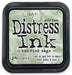 TIM HOLTZ DISTRESS INK PAD BUNDLED SAGE - DIS27102
