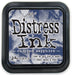 TIM HOLTZ DISTRESS INK PAD CHIPPED SAPPHIRE - DIS27119