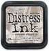TIM HOLTZ DISTRESS INK PAD PUMICE STONE - DIS27140