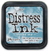 TIM HOLTZ DISTRESS INK PAD STORMY SKY - DIS27171