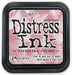 TIM HOLTZ DISTRESS INK STAMP PAD VICTORIAN VELVET - DIS27195