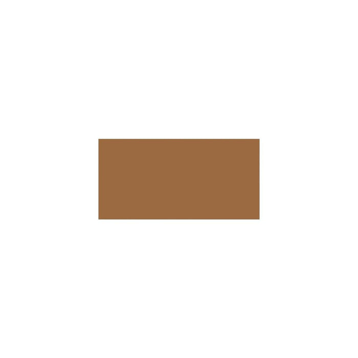 RANGER LIQUID PEARLS GLUE COPPER PRL - LPL 28109