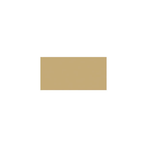 RANGER LIQUID PEARLS GLUE GOLD PEARL - LPL 28130