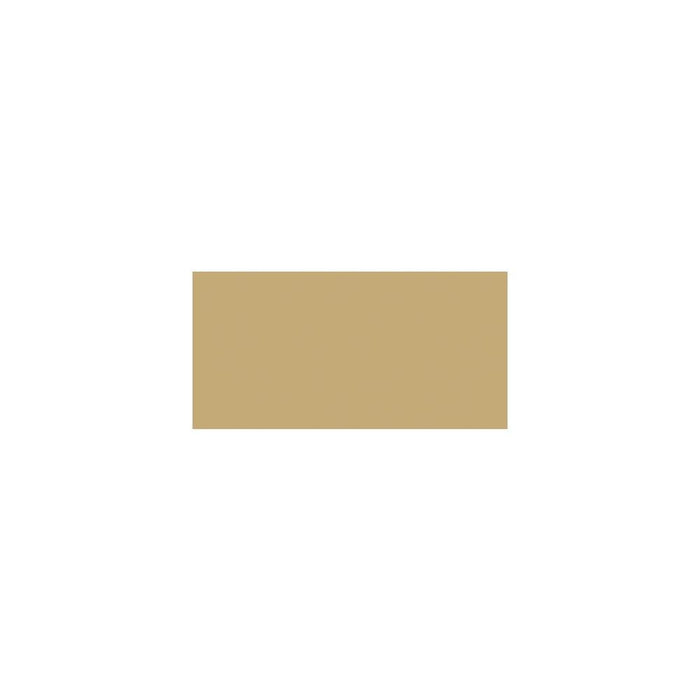 RANGER LIQUID PEARLS GLUE GOLD PEARL - LPL 28130