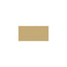 RANGER LIQUID PEARLS GLUE GOLD PEARL - LPL 28130
