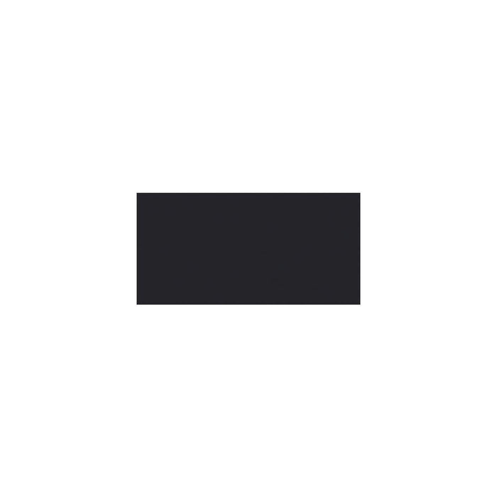 RANGER LIQUID PEARLS GLUE ONYX PEARL - LPL 28239