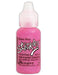 STICKLES GLITTER GLUE GLAM PINK - SGG29533