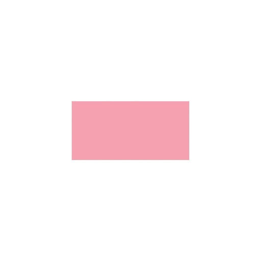 ARCHIVAL INK STAMP PAD ROSE MADDER - AIP30638