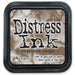 TIM HOLTZ DISTRESS INK PAD GATHERED TWIGS - DIS32823