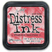 TIM HOLTZ DISTRESS INK PAD FESTIVE BERRIES - DIS32861