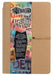 DYLUSIONS CREATIVE JOURNAL 8 X 5 KRAFT - DYJ34117
