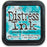TIM HOLTZ DISTRESS INK PAD PEACOCK FEATHERS - DIS34933