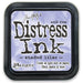 TIM HOLTZ DISTRESS INK PAD SHADED LILAC - DIS34957