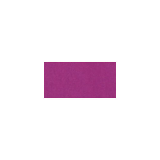 RANGER EMBOSSING POWDER MAGENTA - EPJ36593