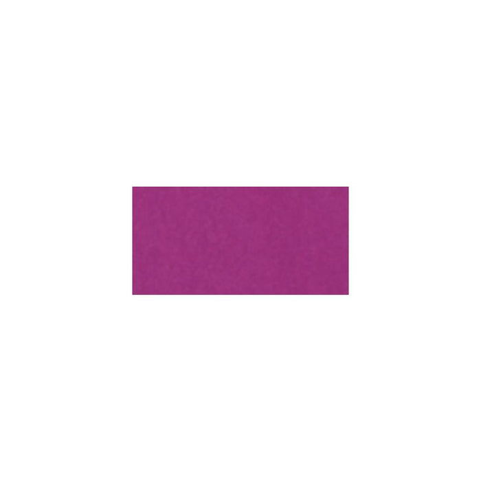 RANGER EMBOSSING POWDER MAGENTA - EPJ36593