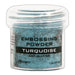 RANGER EMBOSSING POWDER TURQUOISE - EPJ36692