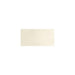 RANGER EMBOSSING POWDER CLEAR - EPJ37330
