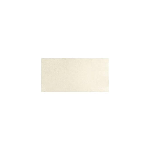 RANGER EMBOSSING POWDER CLEAR - EPJ37330