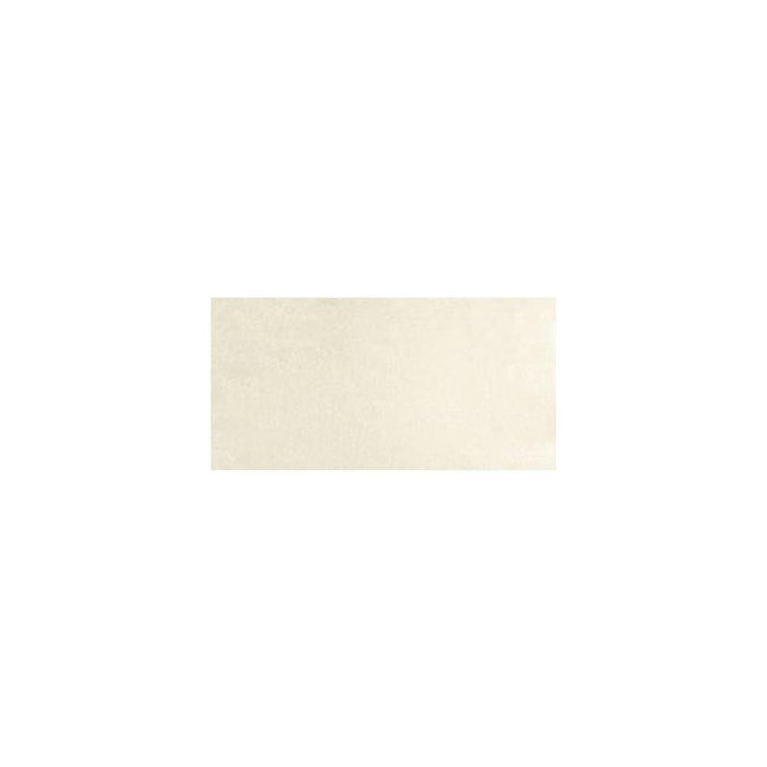 RANGER EMBOSSING POWDER CLEAR - EPJ37330
