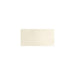 RANGER EMBOSSING POWDER CLEAR - EPJ37330