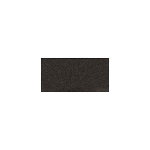 RANGER EMBOSSING POWDER BLACK - EPJ37347
